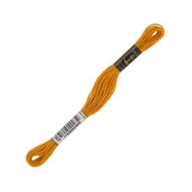 Anchor 0307 Muline 8 mt El Nakış İplikleri
