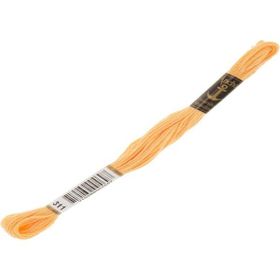 Anchor 0311 Muline 8 mt El Nakış İplikleri