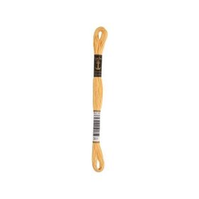 Anchor 0311 Muline 8 mt El Nakış İplikleri