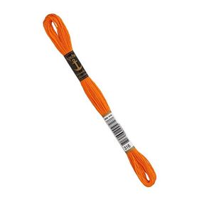 Anchor 0316 Muline 8 mt El Nakış İplikleri