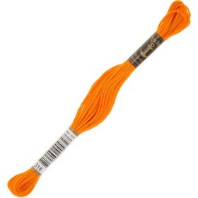 Anchor 0316 Muline 8 mt El Nakış İplikleri
