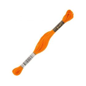 Anchor 0316 Muline 8 mt El Nakış İplikleri