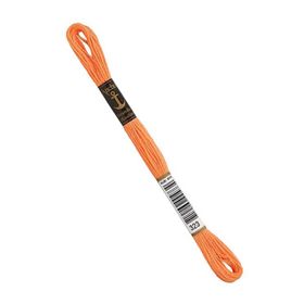 Anchor 0323 Muline 8 mt El Nakış İplikleri
