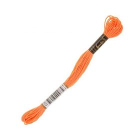 Anchor 0323 Muline 8 mt El Nakış İplikleri