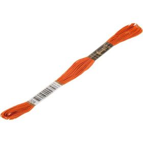 Anchor 0326 Muline 8 mt El Nakış İplikleri