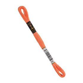 Anchor 0328 Muline 8 mt El Nakış İplikleri