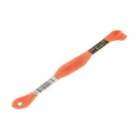 Anchor 0328 Muline 8 mt El Nakış İplikleri