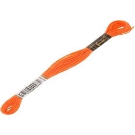 Anchor 0329 Muline 8 mt El Nakış İplikleri