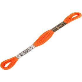 Anchor 0330 Muline 8 mt El Nakış İplikleri