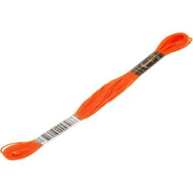 Anchor 0332 Muline 8 mt El Nakış İplikleri
