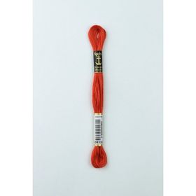 Anchor 0333 Muline 8 mt El Nakış İplikleri