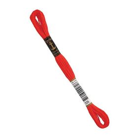 Anchor 0335 Muline 8 mt El Nakış İplikleri