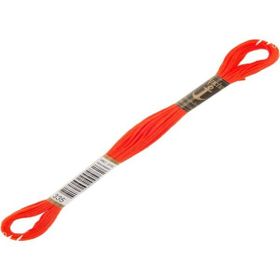 Anchor 0335 Muline 8 mt El Nakış İplikleri