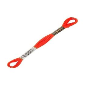 Anchor 0335 Muline 8 mt El Nakış İplikleri