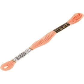 Anchor 0336 Muline 8 mt El Nakış İplikleri