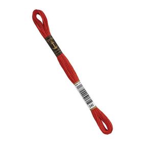 Anchor 0340 Muline 8 mt El Nakış İplikleri
