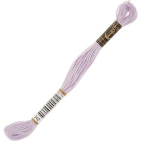 Anchor 0342 Muline 8 mt El Nakış İplikleri