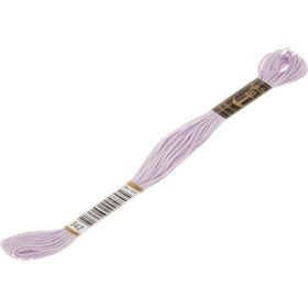 Anchor 0342 Muline 8 mt El Nakış İplikleri