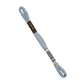 Anchor 0343 Muline 8 mt El Nakış İplikleri