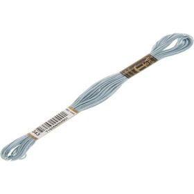 Anchor 0343 Muline 8 mt El Nakış İplikleri