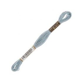 Anchor 0343 Muline 8 mt El Nakış İplikleri