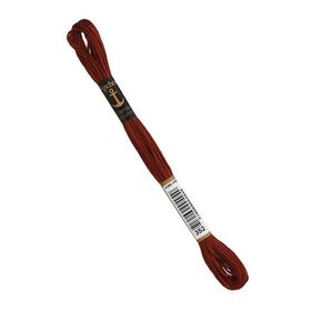 Anchor 0352 Muline 8 mt El Nakış İplikleri