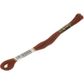 Anchor 0352 Muline 8 mt El Nakış İplikleri