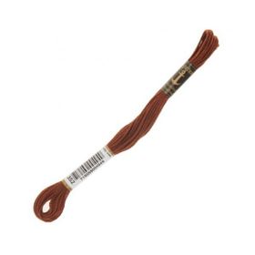 Anchor 0352 Muline 8 mt El Nakış İplikleri