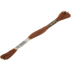 Anchor 0357 Muline 8 mt El Nakış İplikleri