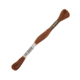 Anchor 0357 Muline 8 mt El Nakış İplikleri