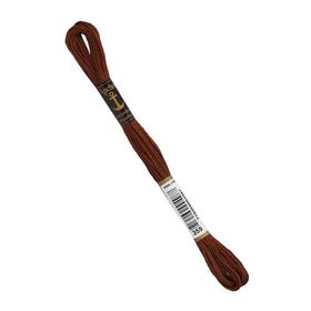 Anchor 0359 Muline 8 mt El Nakış İplikleri