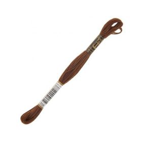 Anchor 0359 Muline 8 mt El Nakış İplikleri