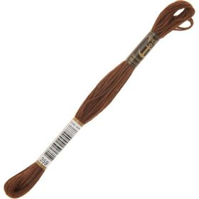 Anchor 0359 Muline 8 mt El Nakış İplikleri