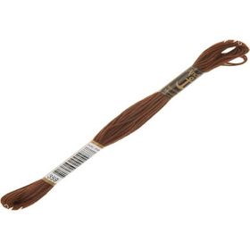 Anchor 0359 Muline 8 mt El Nakış İplikleri