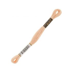 Anchor 0366 Muline 8 mt El Nakış İplikleri