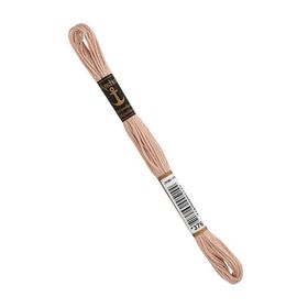 Anchor 0376 Muline 8 mt El Nakış İplikleri
