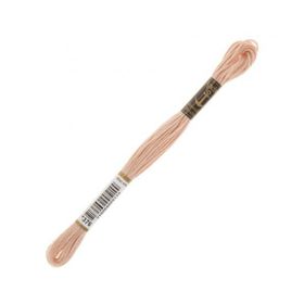 Anchor 0376 Muline 8 mt El Nakış İplikleri