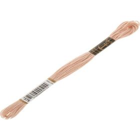 Anchor 0376 Muline 8 mt El Nakış İplikleri