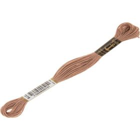 Anchor 0378 Muline 8 mt El Nakış İplikleri
