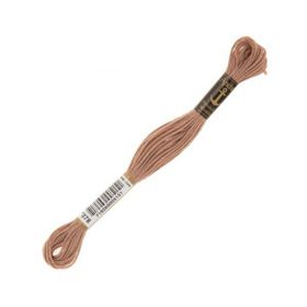 Anchor 0378 Muline 8 mt El Nakış İplikleri