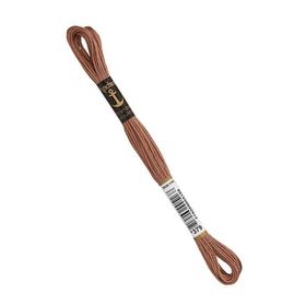 Anchor 0379 Muline 8 mt El Nakış İplikleri