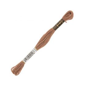 Anchor 0379 Muline 8 mt El Nakış İplikleri
