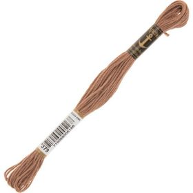 Anchor 0379 Muline 8 mt El Nakış İplikleri