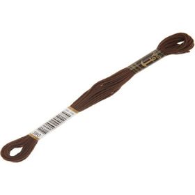Anchor 0380 Muline 8 mt El Nakış İplikleri