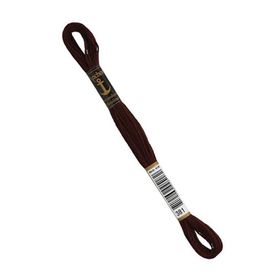 Anchor 0381 Muline 8 mt El Nakış İplikleri