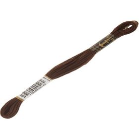 Anchor 0381 Muline 8 mt El Nakış İplikleri