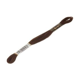 Anchor 0381 Muline 8 mt El Nakış İplikleri