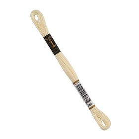 Anchor 0386 Muline 8 mt El Nakış İplikleri