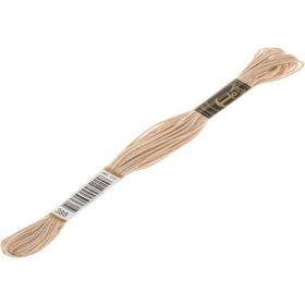 Anchor 0388 Muline 8 mt El Nakış İplikleri