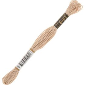 Anchor 0388 Muline 8 mt El Nakış İplikleri